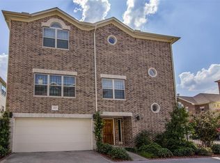 3621 Main Plaza Dr, Houston, TX 77025