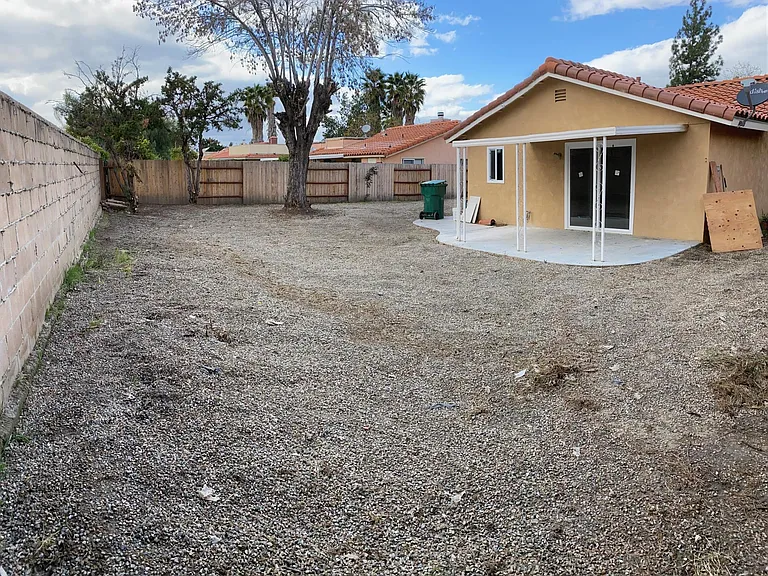 41693 Royal Palm Dr — Photo 18