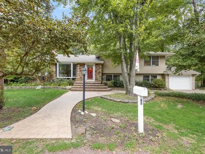 88 Setauket Trl, Medford Lakes, NJ, 08055