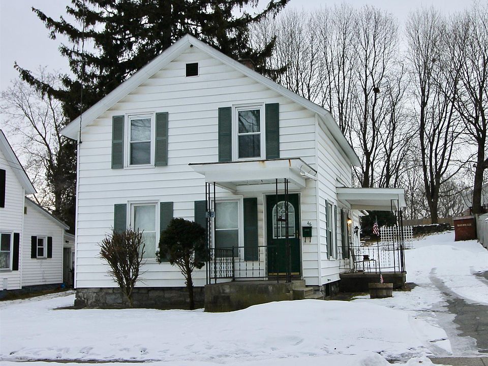 1st image of 46 Haskell Ave