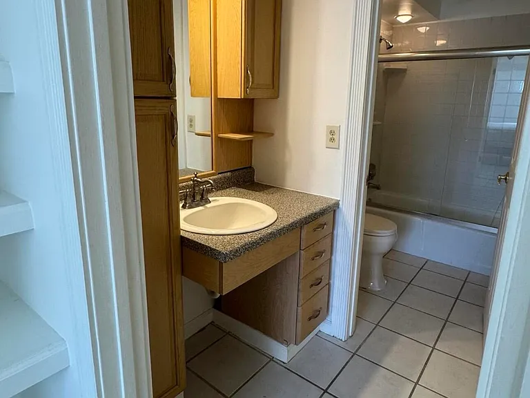1601 S Flagler Dr #106O — Photo 20