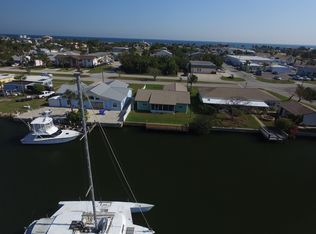 119 N Flagler Ave, Flagler Beach, FL 32136