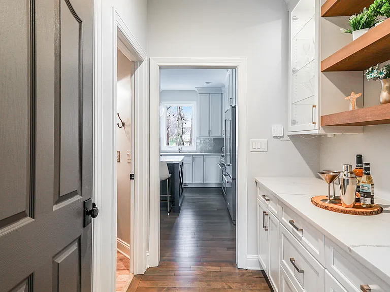 Parting Brook Ct — Photo 9