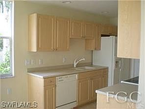 2nd image of 3031 Meandering Way APT 102