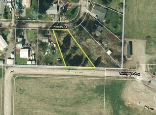 3018 Kinney Loop, Eugene, OR 97408