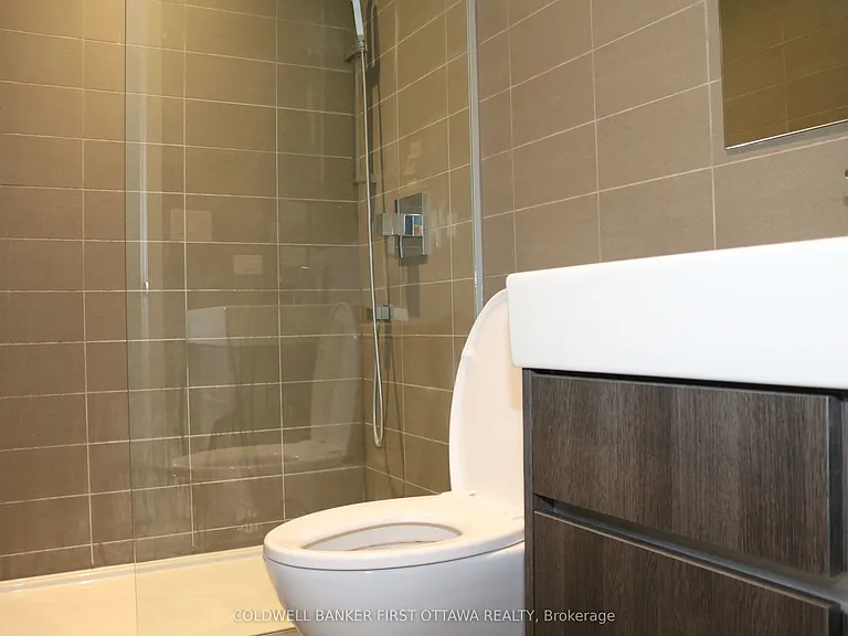 199 Slater St #2013 — Photo 19