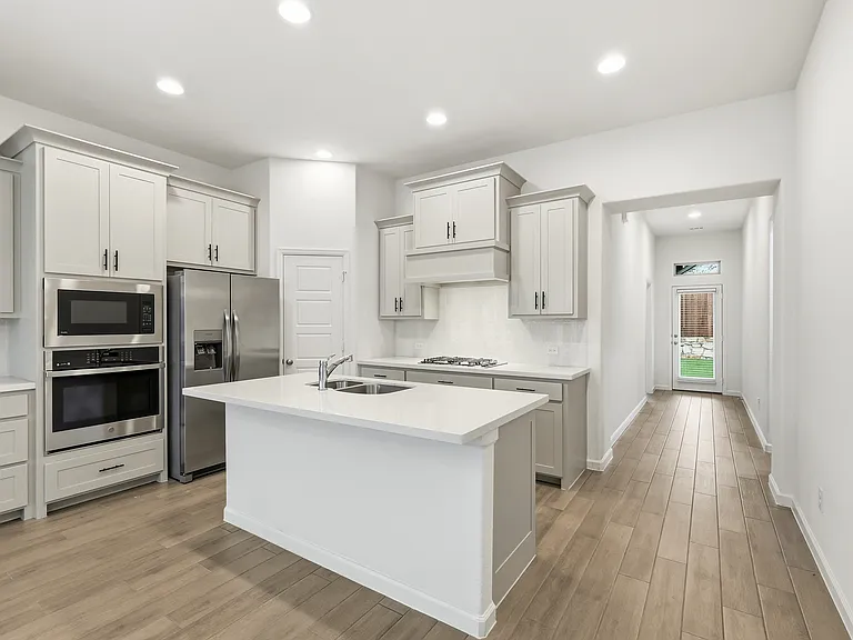 3101 Bell Flower Dr — Photo 16