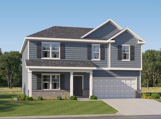 508 Red Dragon Dr, Jefferson, GA 30549