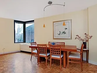 Sold by Citi Habitats