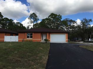 1941 Golden Gate Blvd E, Naples, FL 34120