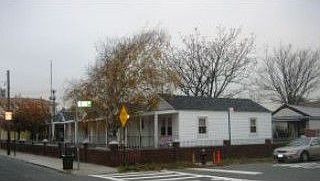 1st image of 10002 Rockaway Beach Blvd
