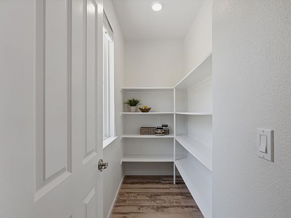 3rd image of 17981 Cantabria Ln