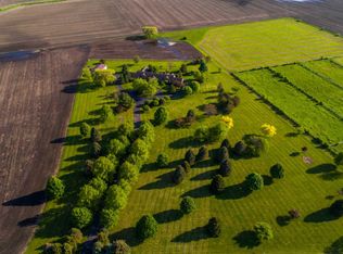 43W185 Burlington Rd, Elgin, IL 60124