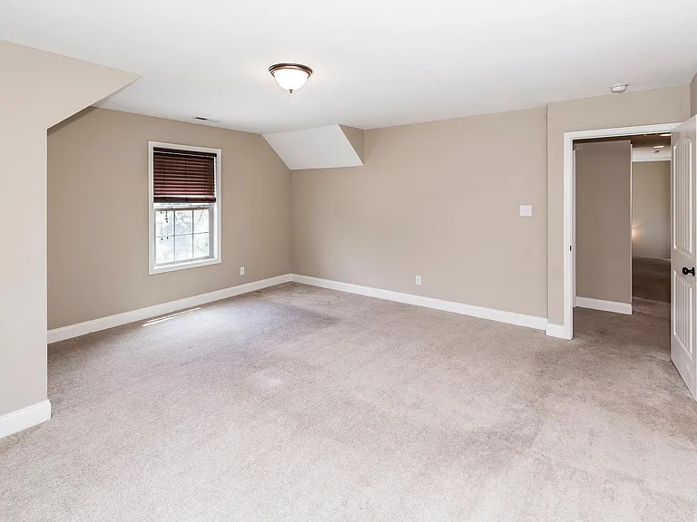 11629 Chapel Glen Ln — Photo 36