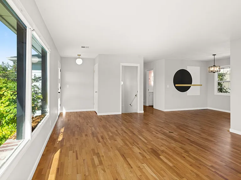 560 N Keene Way Dr — Photo 16