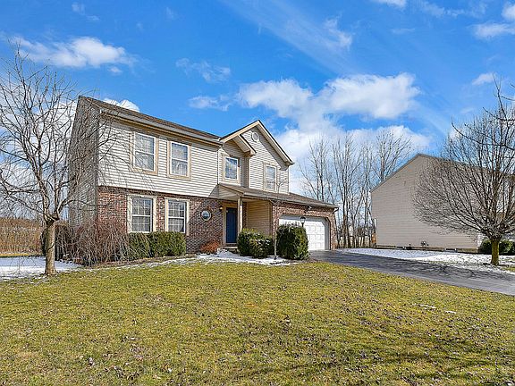 2nd image of 132 Rolling Meadow Ct