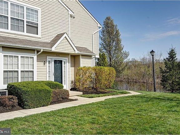 2nd image of 7405 Baltimore Dr