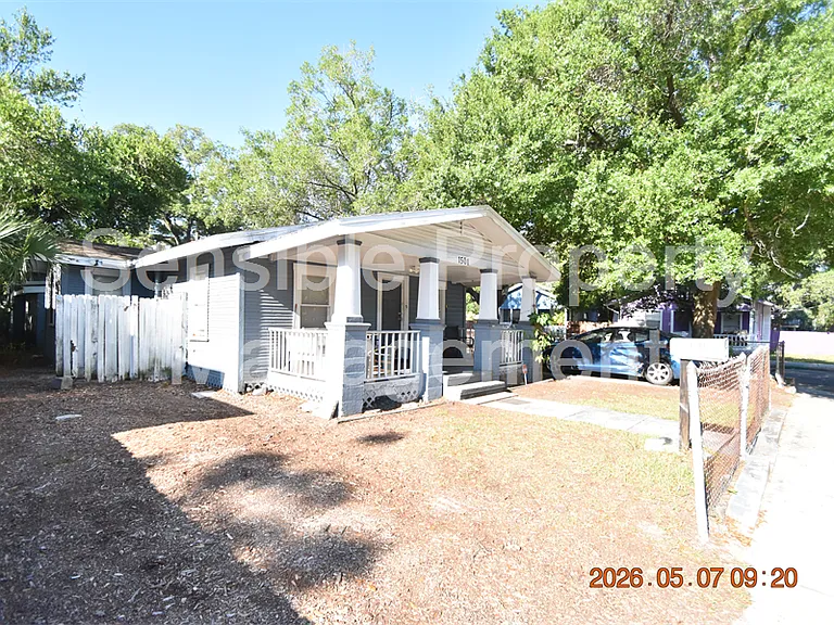 1501 E New Orleans Ave #6 — Photo 3