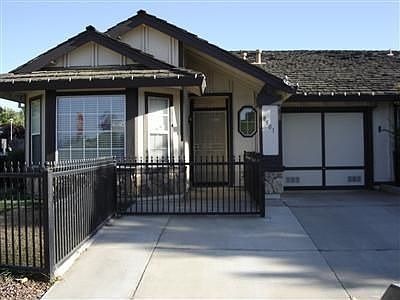 1st image of 8501 Delahye Cir