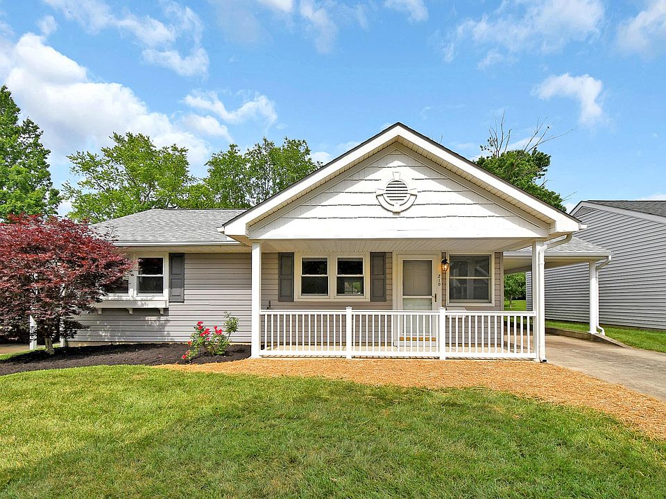 1st image of 210 Wendy Ln