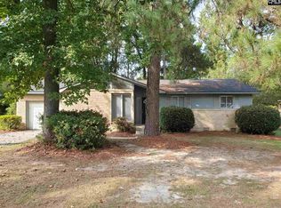 321 Southall Rd, West Columbia, SC 29172