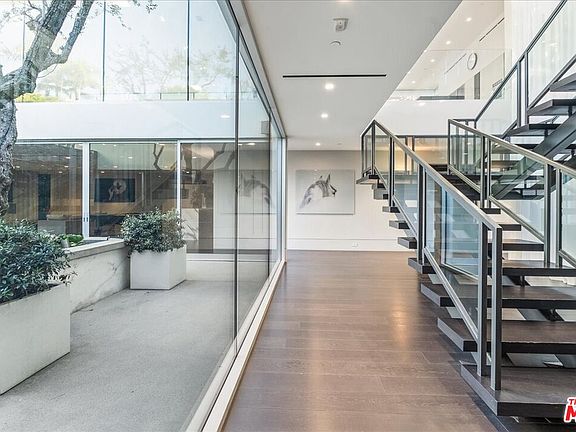 5th image of 1620 Carla Rdg