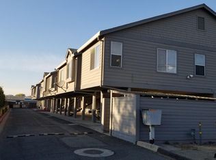 502 River Rd #6, Rio Vista, CA 94571