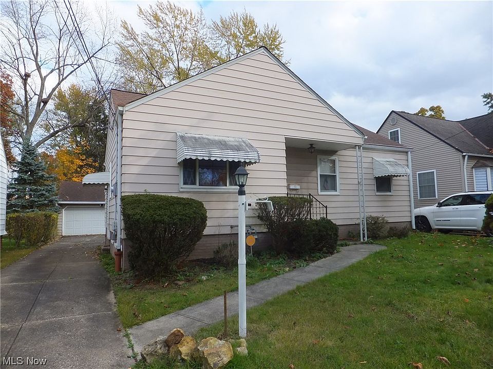 1st image of 6953 Orchard Blvd