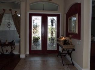 4860 Meritage Pl, Rockledge, FL 32955