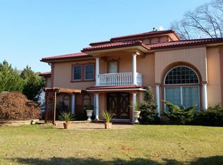 91 Williams St, Lakewood, NJ 08701