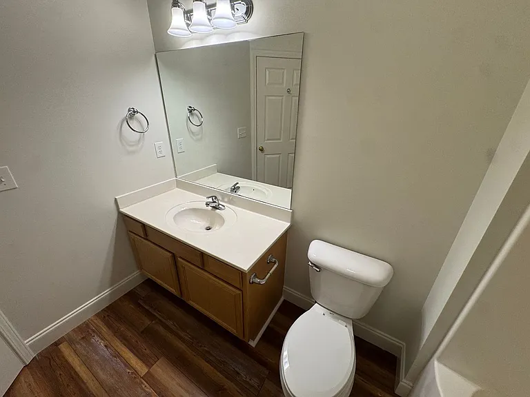 111 Hatleyberry St — Photo 22