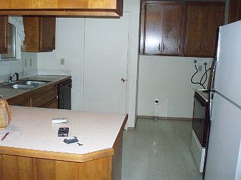 2nd image of 10410 Mount Tacoma Dr SW #12