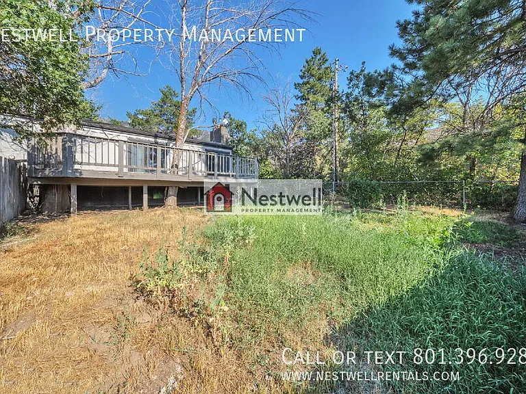 8592 S Wasatch Blvd — Photo 24