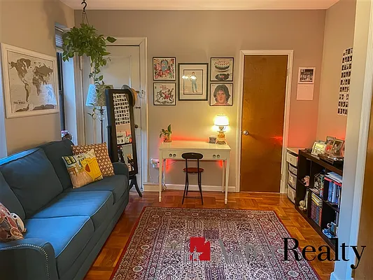 Rented by Astor Realty | media 39