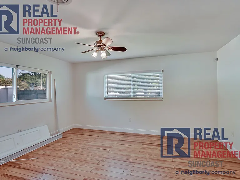2804 Bougainvillea St — Photo 24