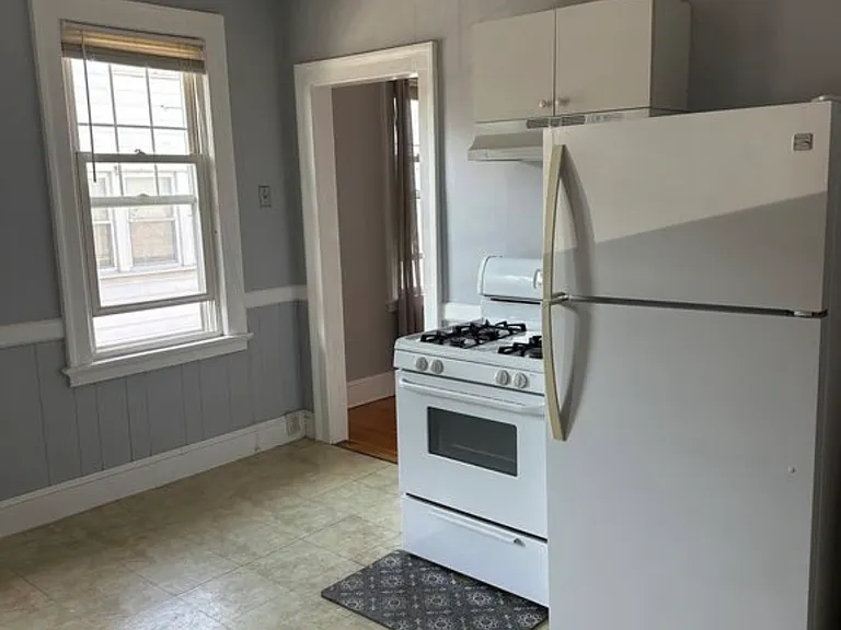 50 Ardmore Rd #2 — Photo 14