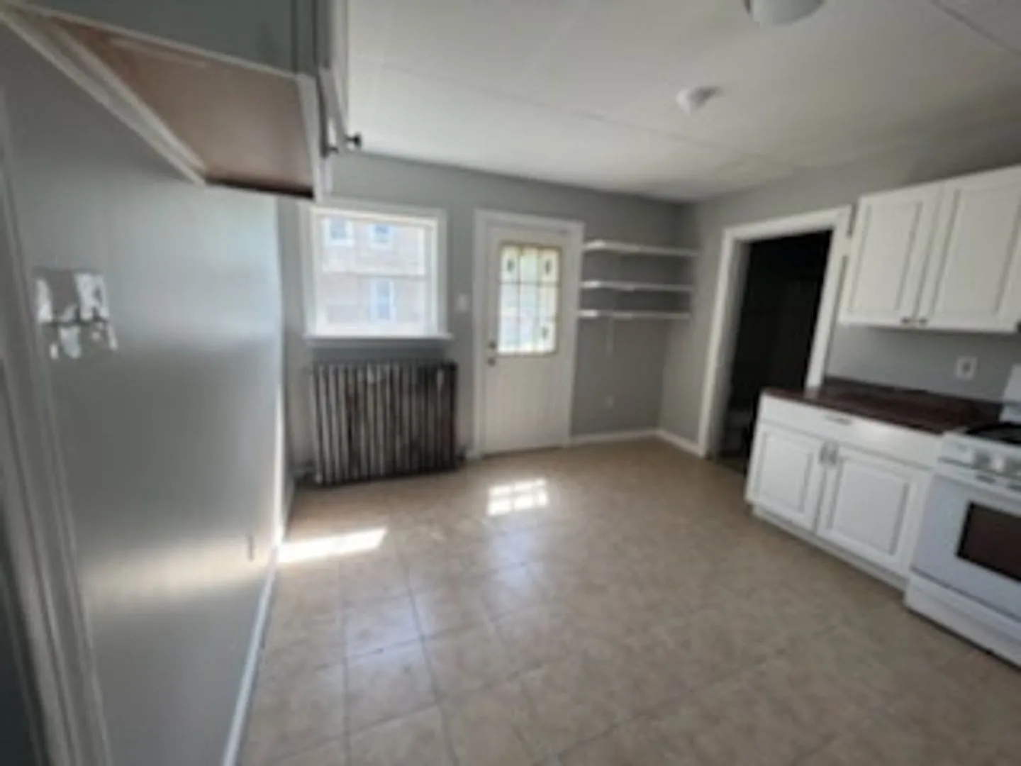 Charming 4-Bedroom, 2-Bath Home with Spacious Living Areas — Photo 3