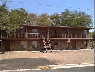 1st image of 607 W Church Ave APT 4