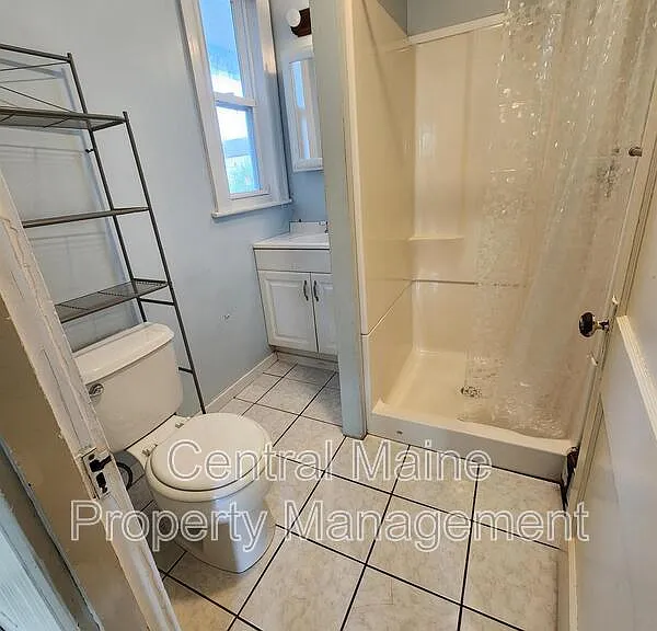 62 Howard St #1 — Photo 10