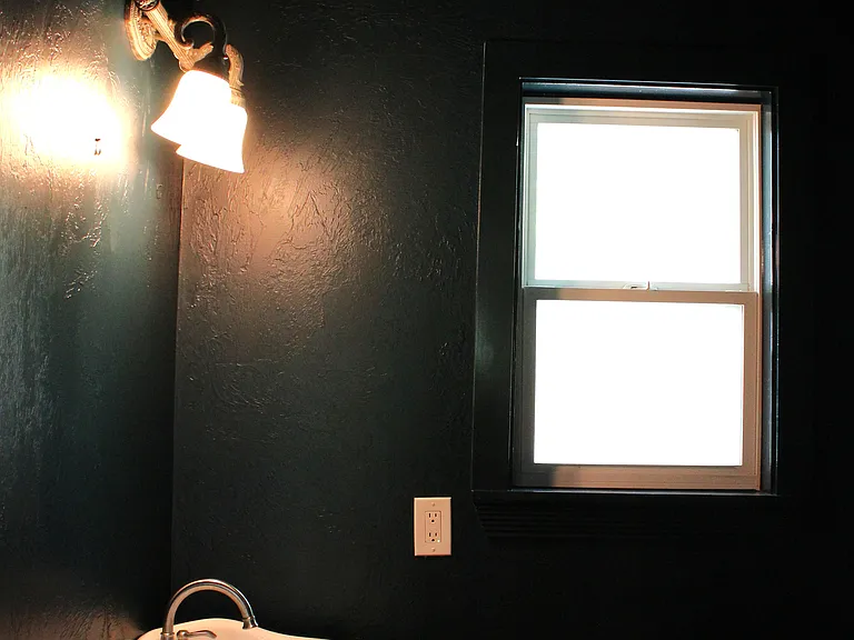 230 E Lincoln Ave #1 — Photo 8