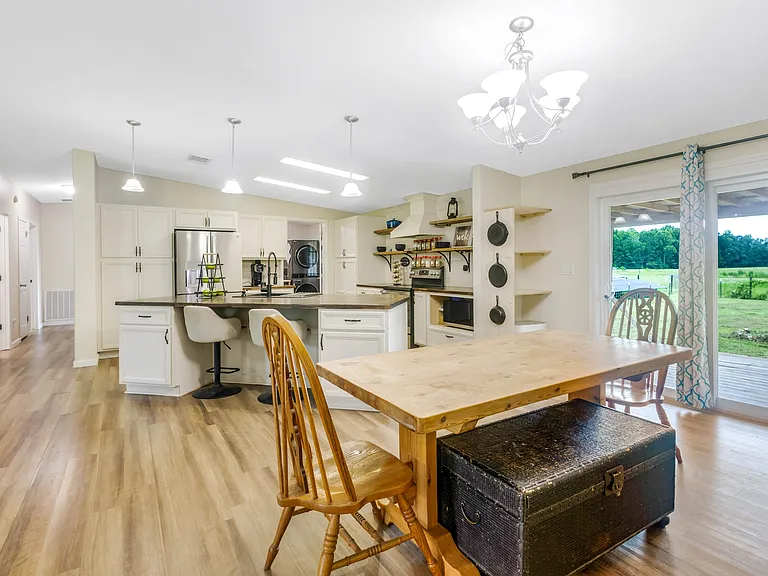 390 Bob Brooks Rd — Photo 25