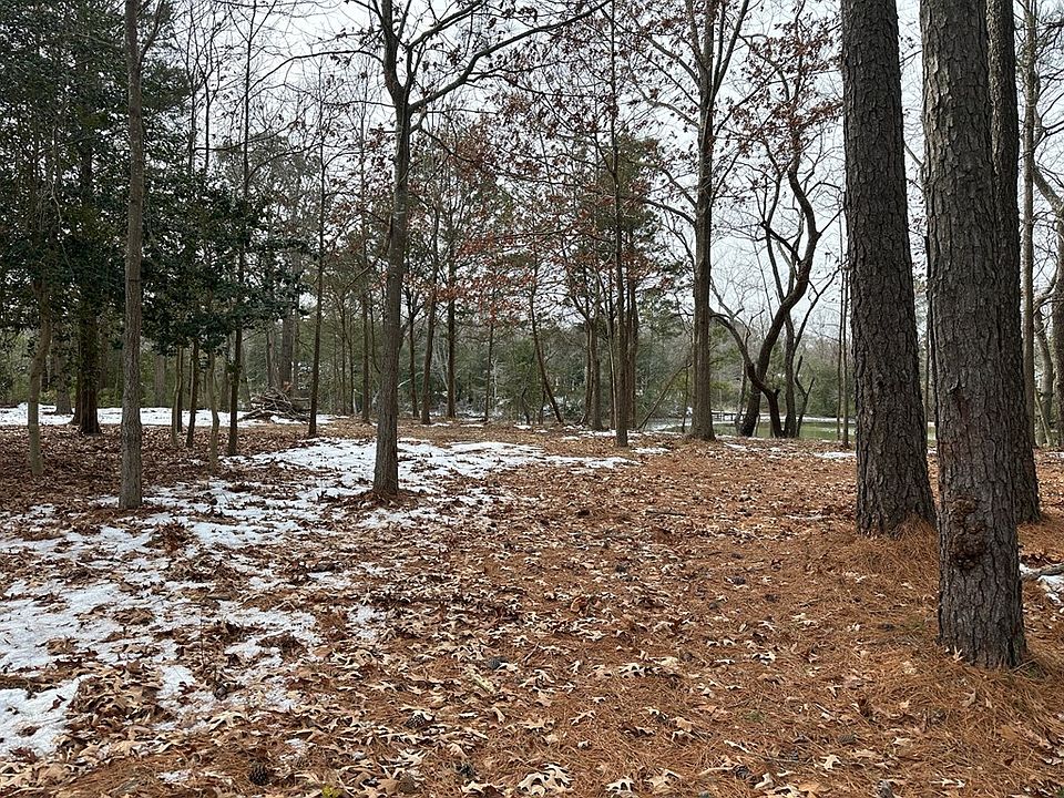 2nd image of 0 Peninsula Dr