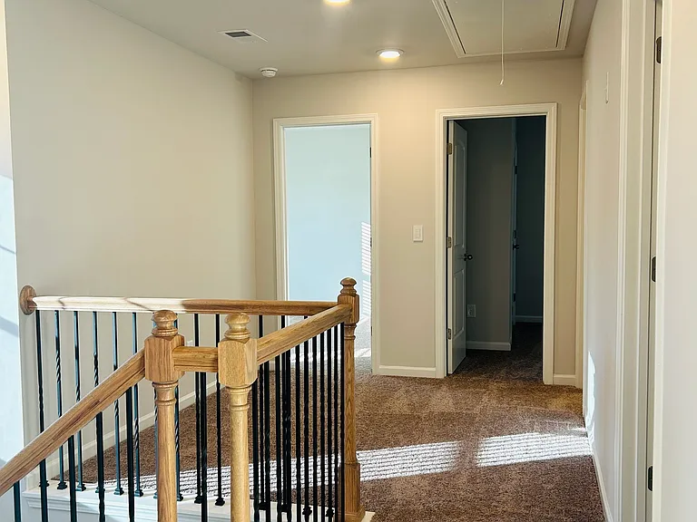 143 Chapel Hill Pkwy — Photo 18