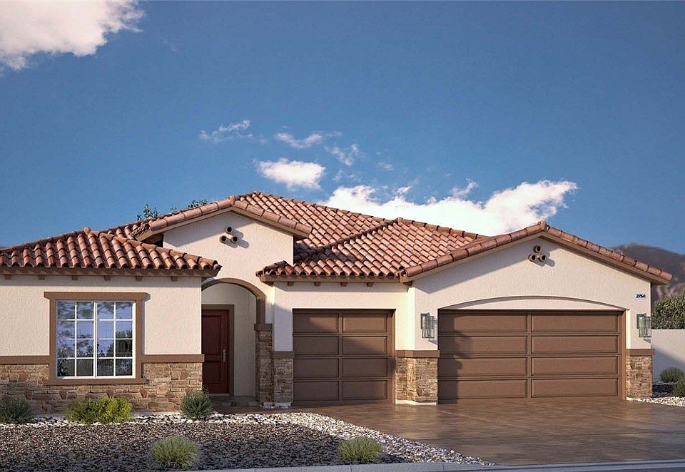 1st image of 9580 Raven Ave Lot 105