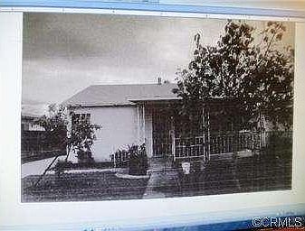 1st image of 2636 Willard Ave