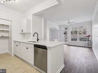 Westchester At Stratford Condo, Leesburg, VA 20175