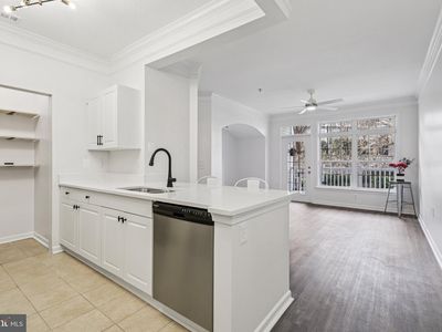 504 Sunset View Ter SE Unit 104, Leesburg, VA, 20175