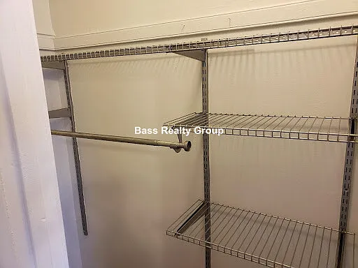 1718 W Estes Ave #303 — Photo 6