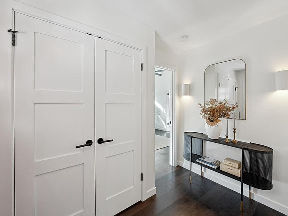 3rd image of 65 Mercury Avenue