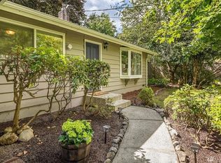 10205 132nd Ave NE, Kirkland, WA 98033